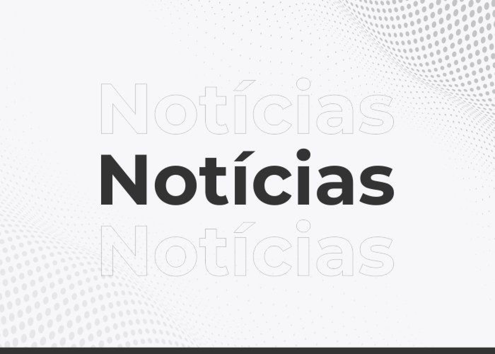 Notícia